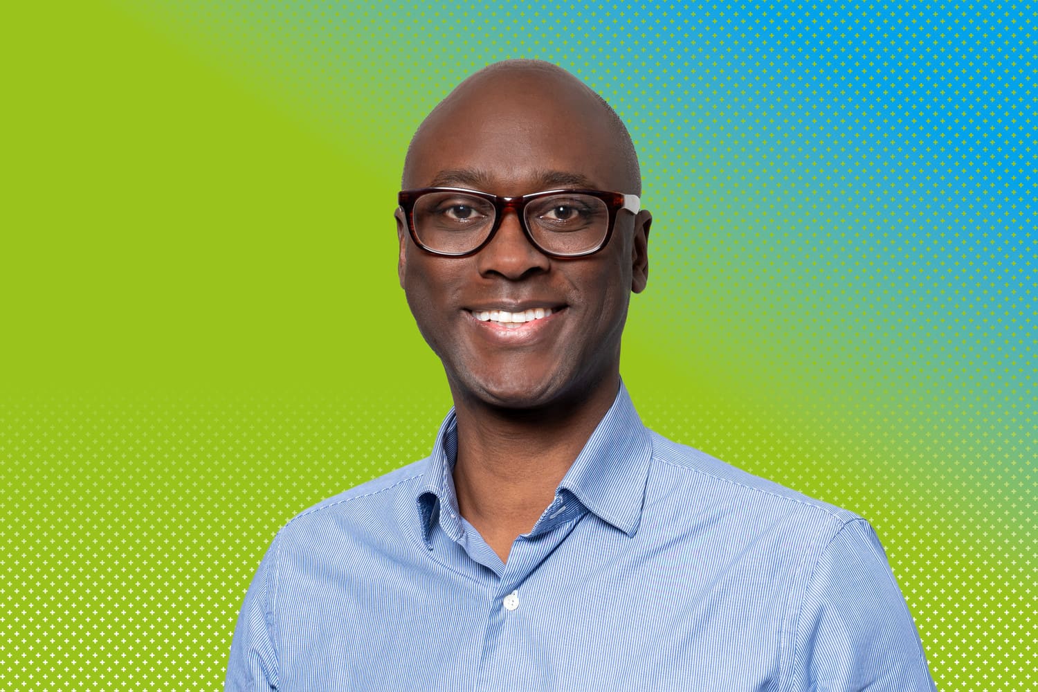 Abdulkadir Mohamed
