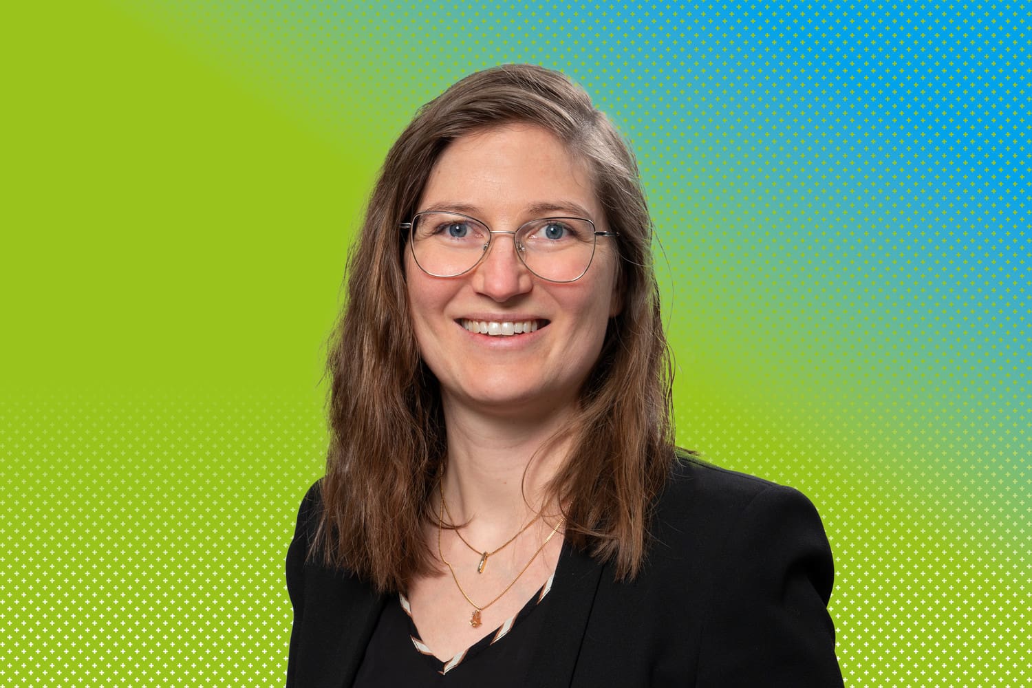 Meier Evelin